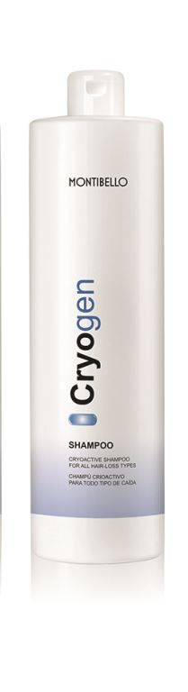 Ch. Cryogen Anticaida 1000ml Montibel·lo