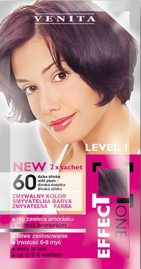 Ch. Effect One 60 Berenjena