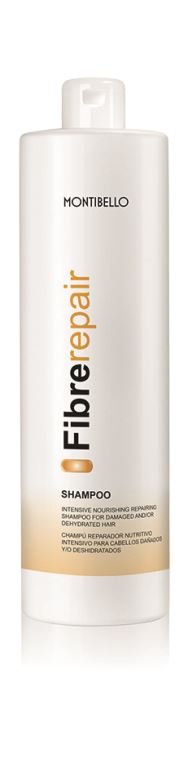 Ch. Fibre Repair 1000ml Montibel·lo