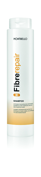 Ch. Fibre Repair 300ml Montibel·lo