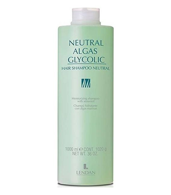 Ch. Neutral Algas Glyvolic 1L Lendan