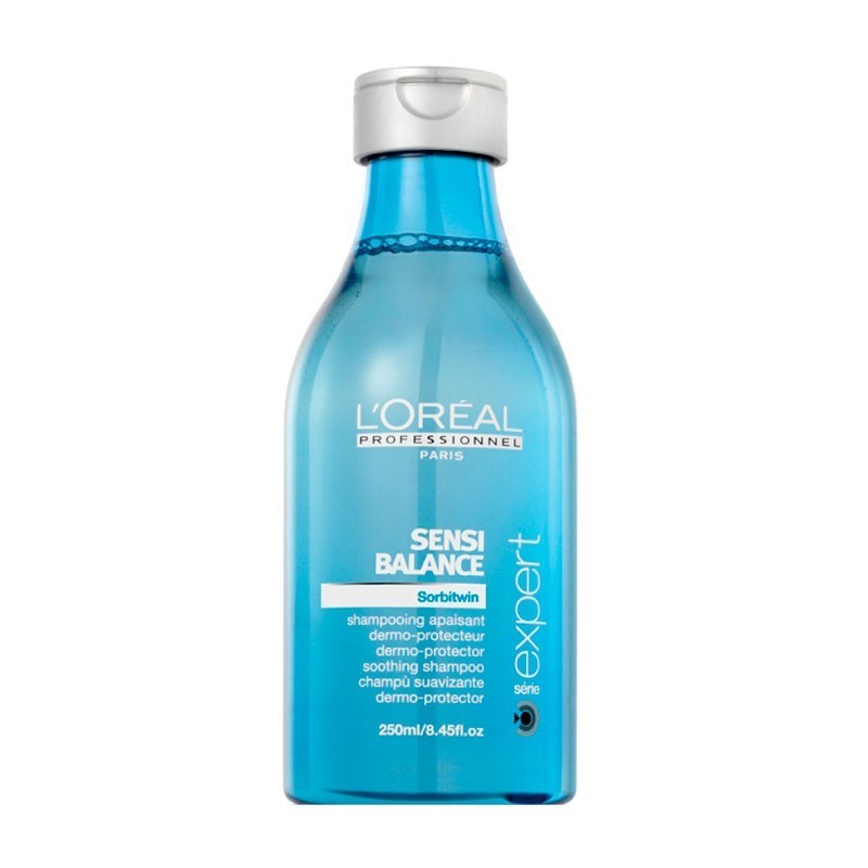 Ch. Sensi Balance 250ml Expert