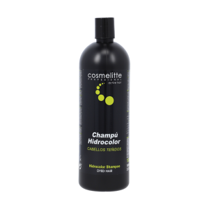 Champu Hidrocolor 1L Cosmelitte