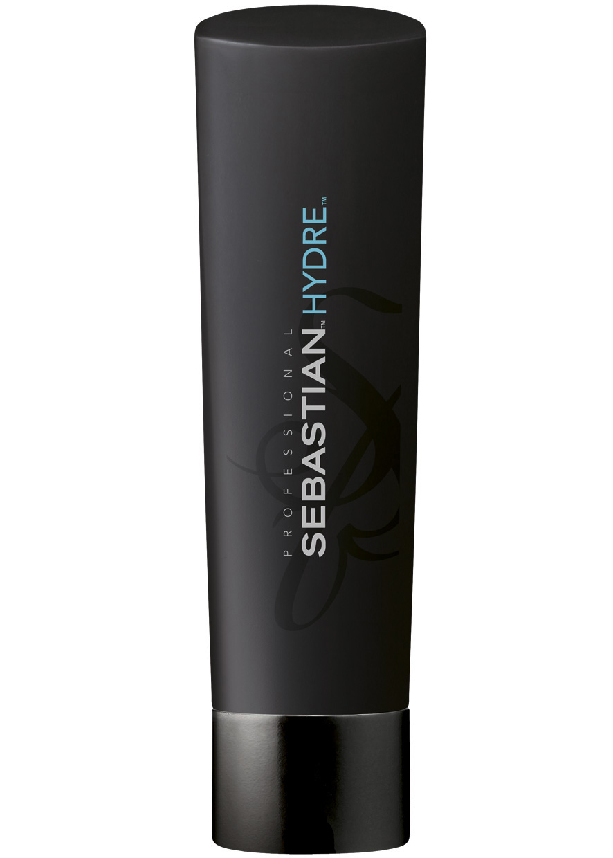 Champu Hydre 250ml. Sebastian