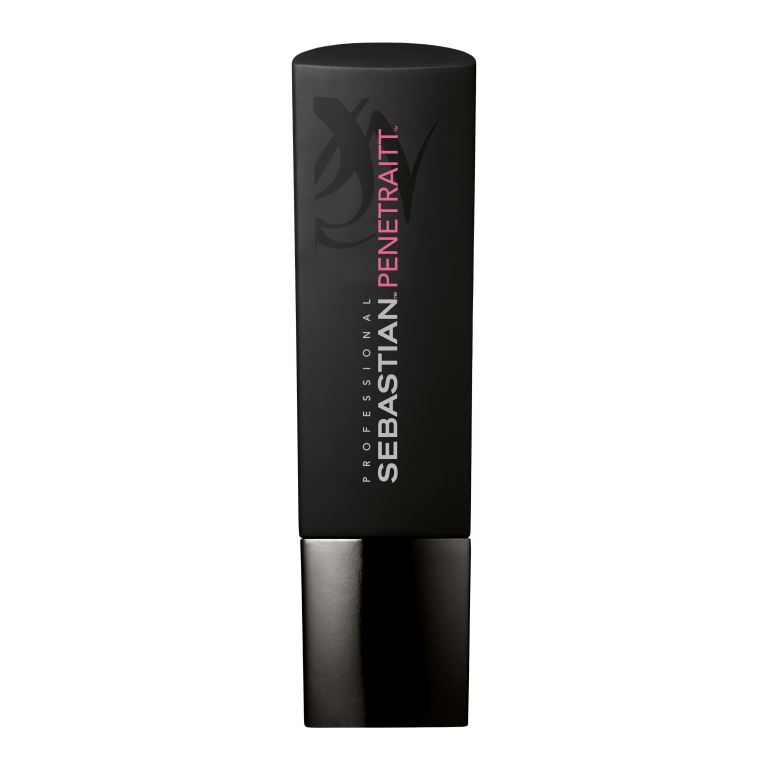 Champu Penetraitt 250ml