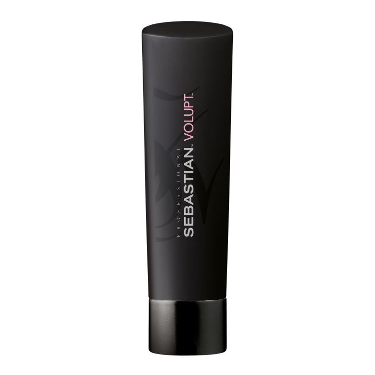 Champu Volupt 250ml Sebastian