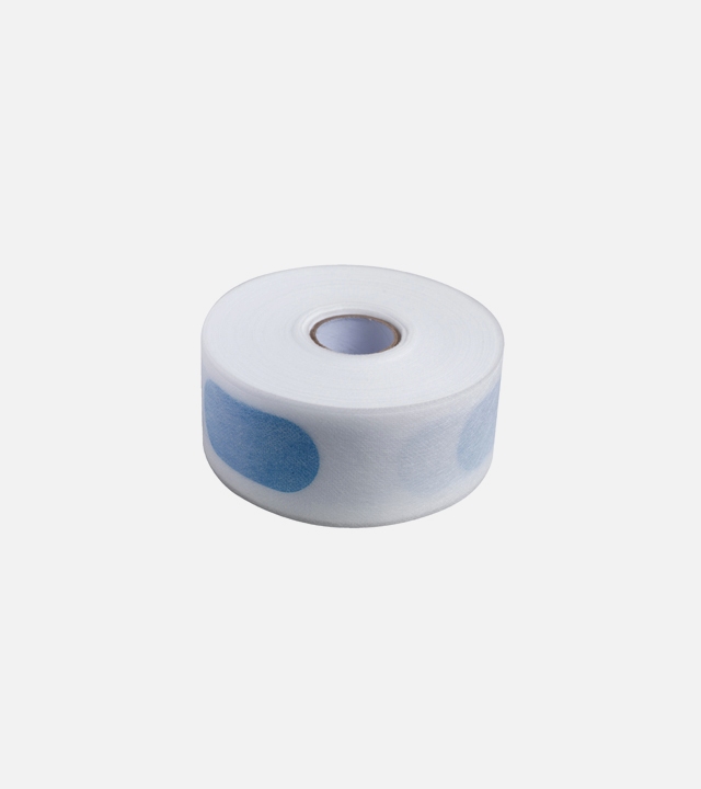 Cintas Ajustables 100uni Sibel