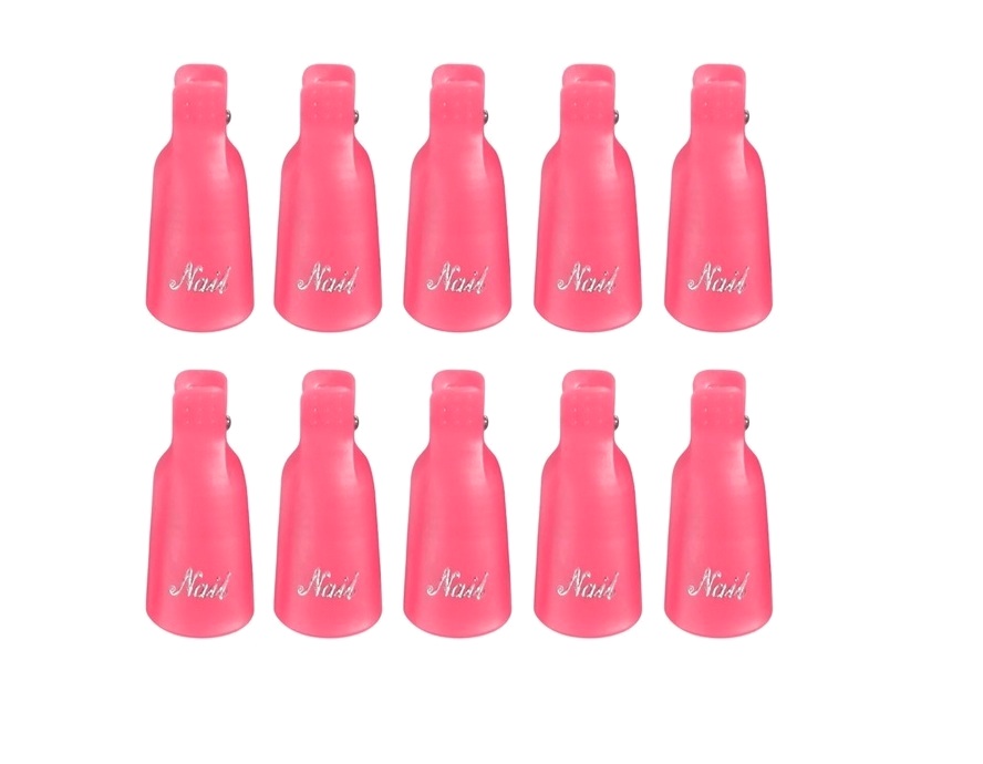 Clips Nails Remover Cooperedo