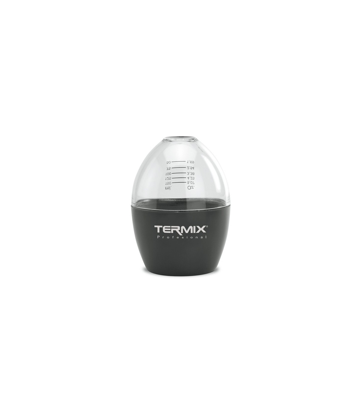 Coctelera Para Tintes Grande Termix