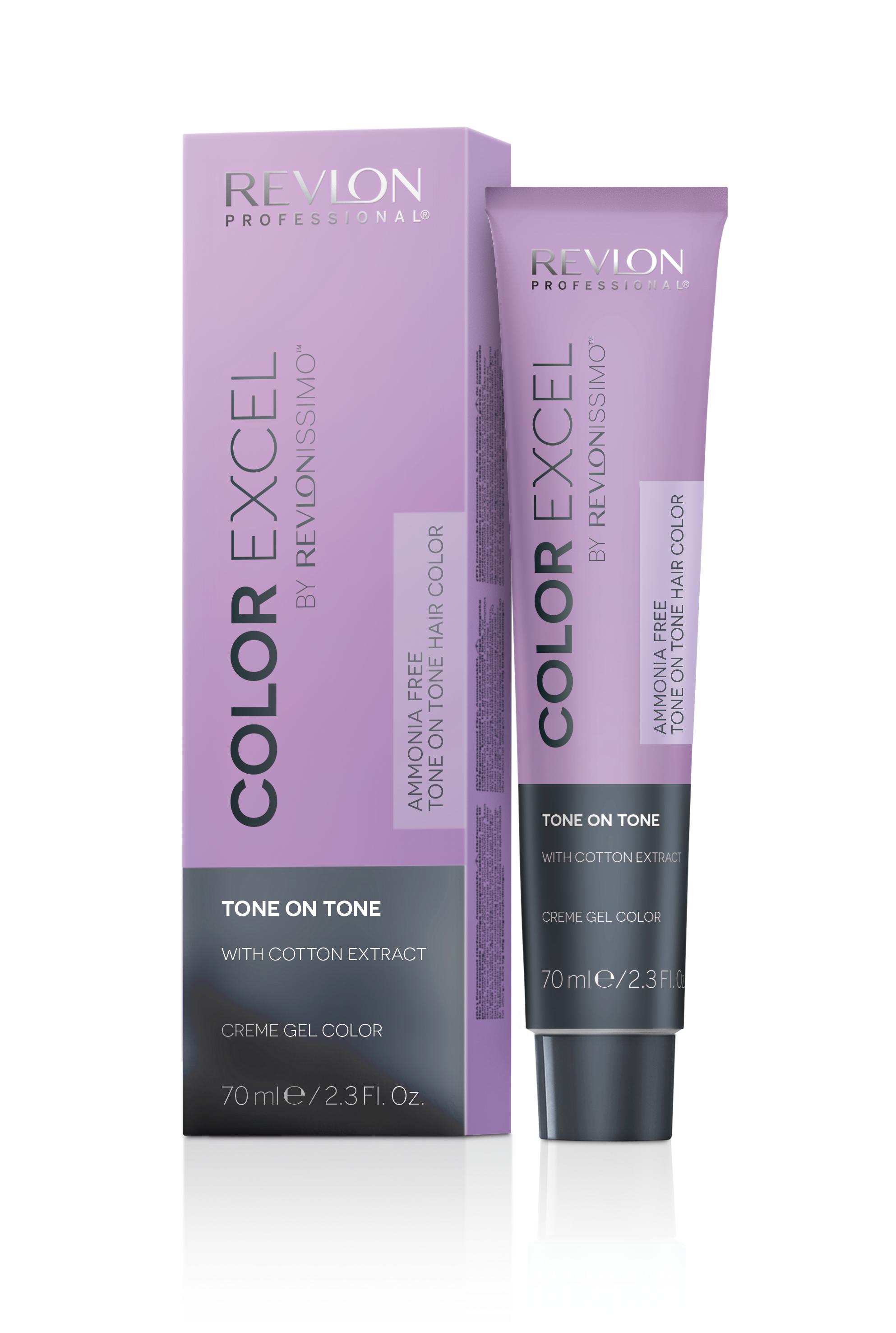 Color Excel 1