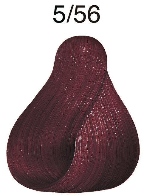 Color Fresh 5/56
