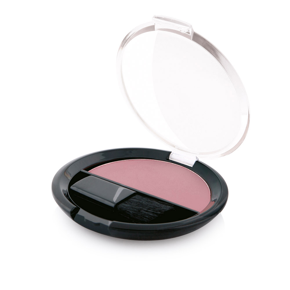Colorete Silky Touch 204 GR