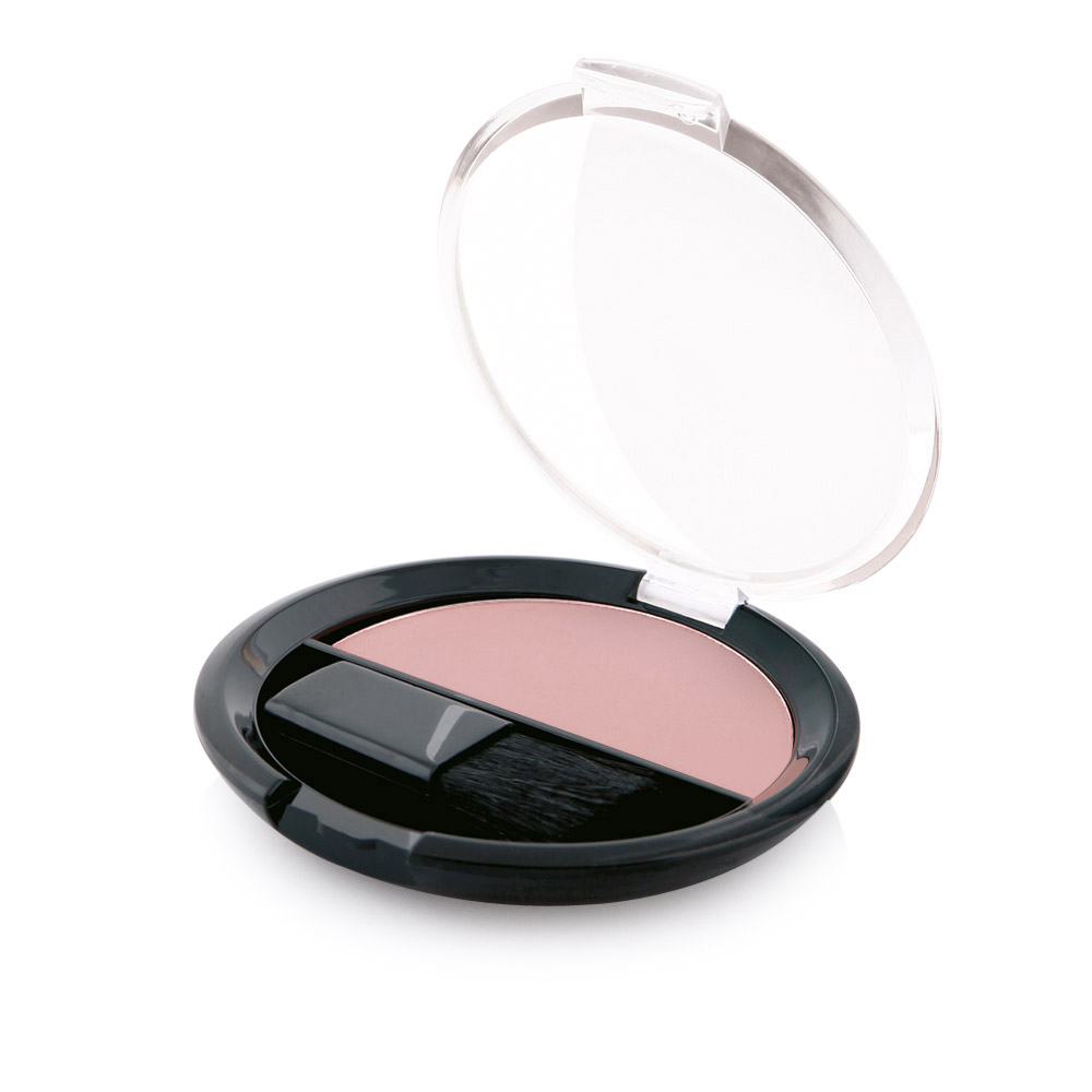 Colorete Silky Touch 205 GR