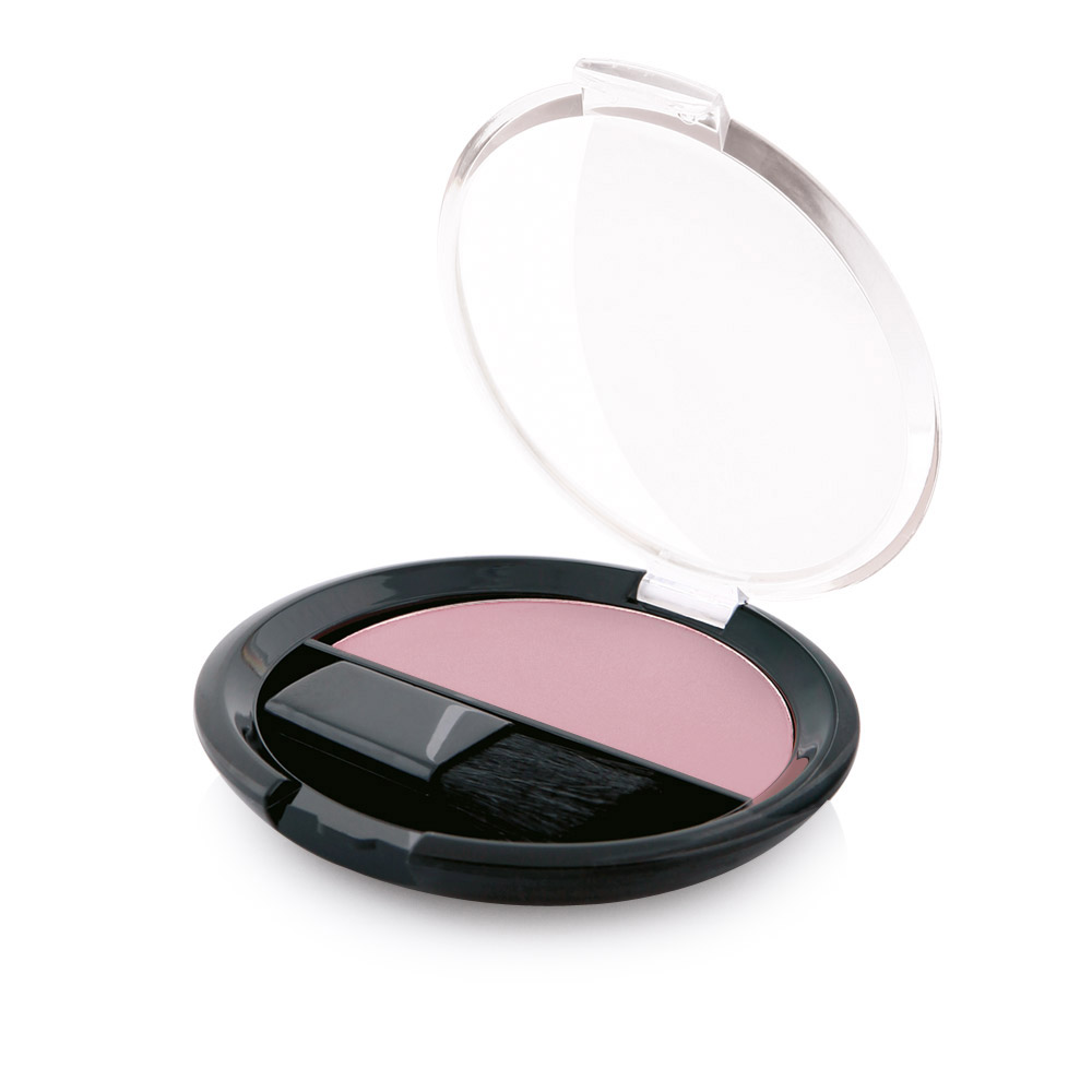 Colorete Silky Touch 208 GR
