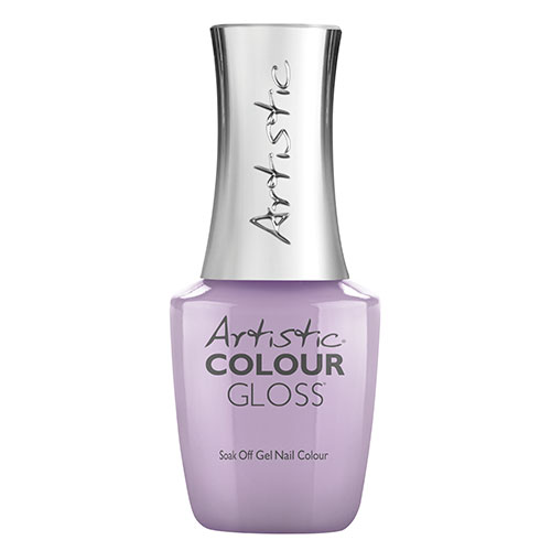Colour Gloss Always Right 15ml Artistic