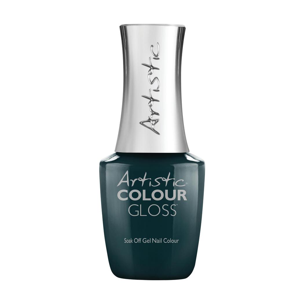 Colour Gloss Be Bold 15ml Artistic