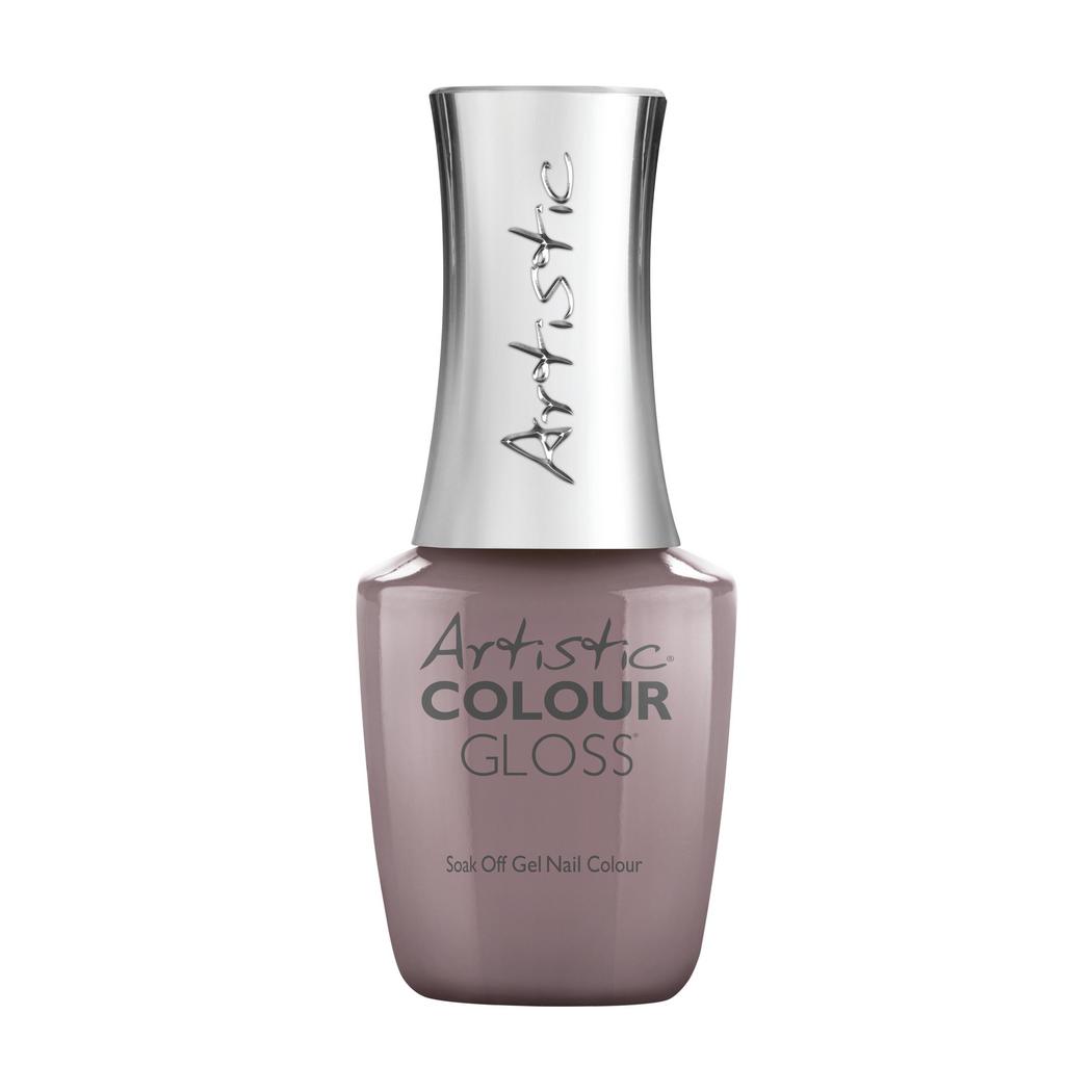 Colour Gloss Be There In 15ml Artistic