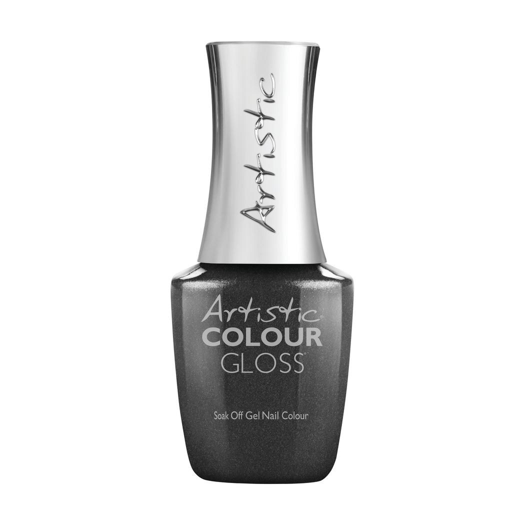 Colour Gloss Boundary Breaker 15ml Artistic