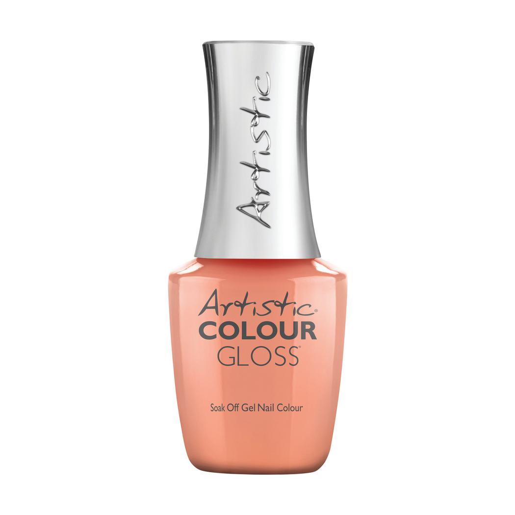 Colour Gloss Caught In A Vive 15ml Artistic