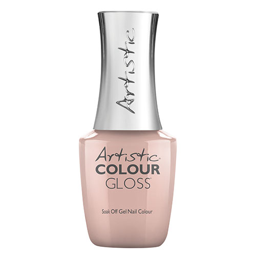 Colour Gloss Elegance 15ml Artistic