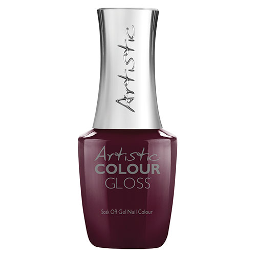 Colour Gloss Fab Artistic