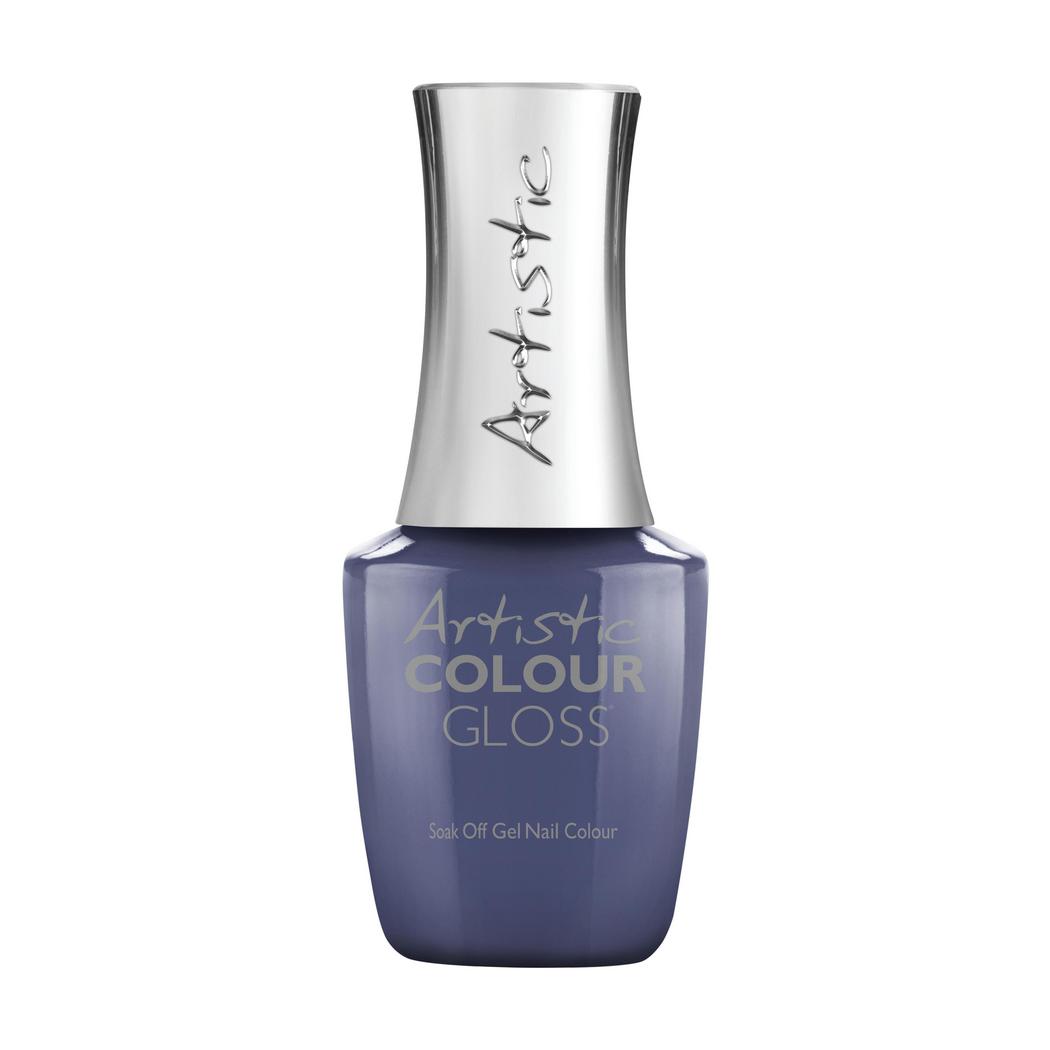 Colour Gloss I Have Connections 15ml Artistic