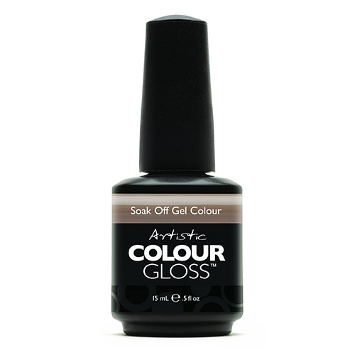 Colour Gloss Java Java Artistic