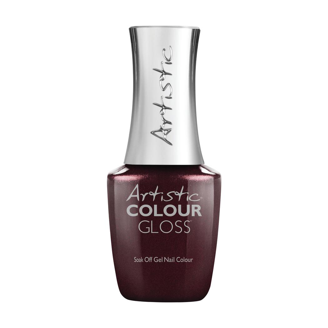 Colour Gloss Outside The Lines 15ml Artistic