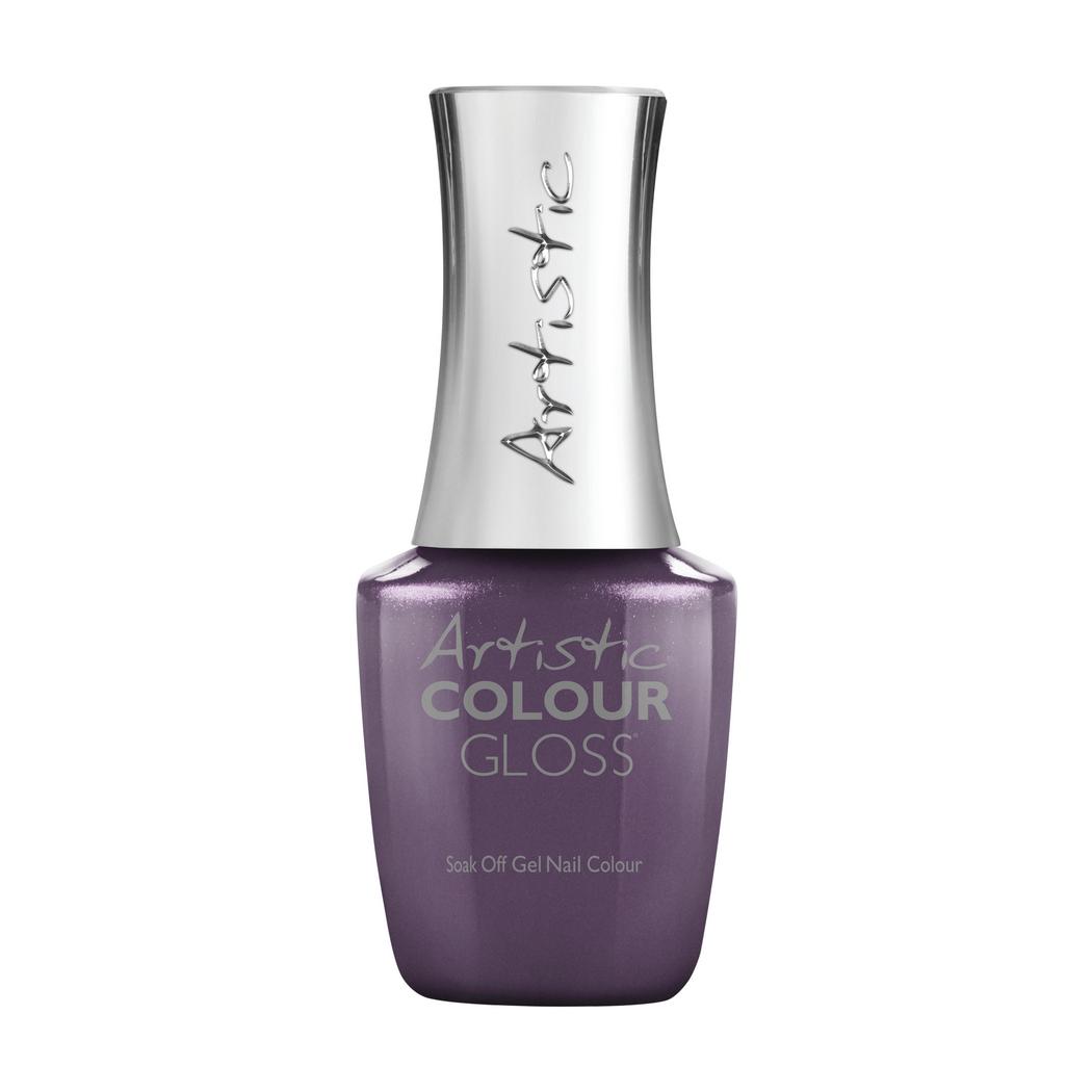 Colour Gloss Stay In Your Lane 15ml  Artistic