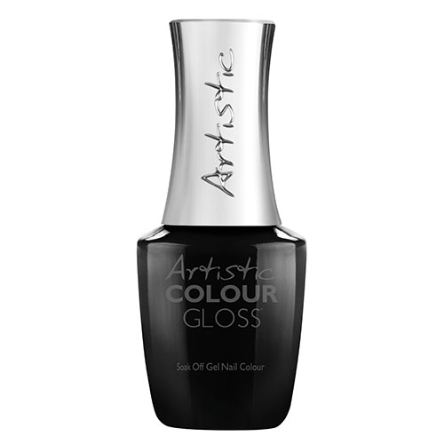 Colour Gloss Swag Artistic