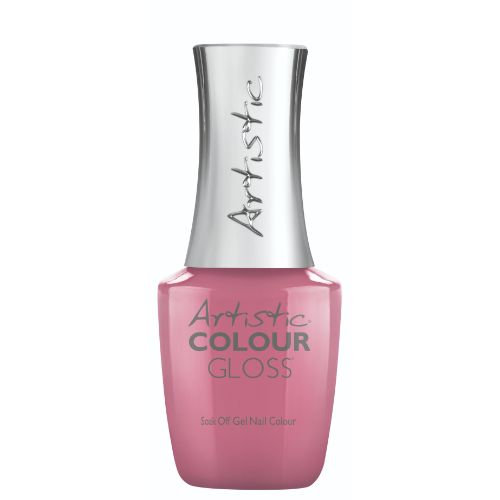 Colour Gloss That's My Ton Artistic