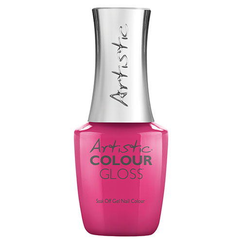 Colour Gloss Trist Artistic