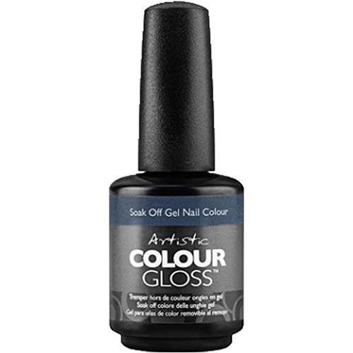 Colour Gloss Twinkles Artistic