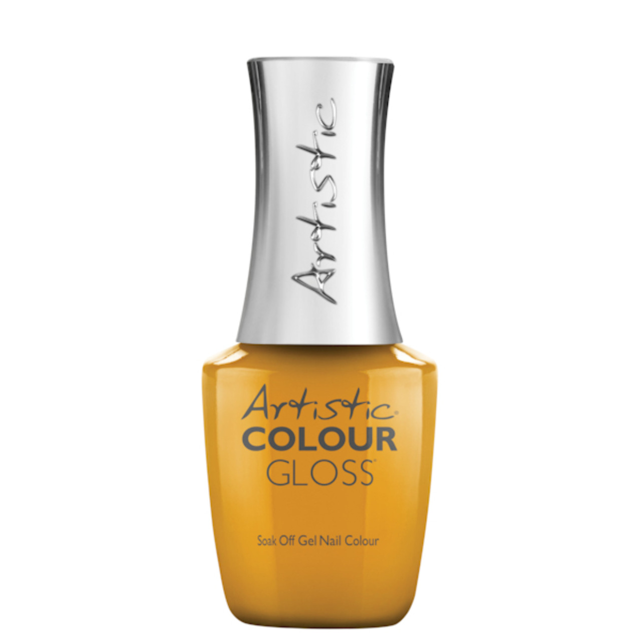 Colour Gloss Wander With Me Artistic