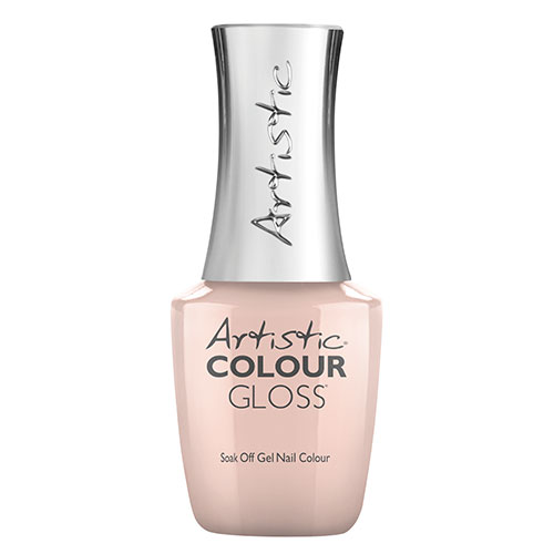 Colour Gloss What a Girl Flaunts 14ml