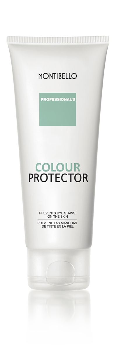 Colour Protector 100ml Montibel·lo