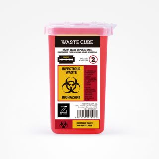 ZZCOR43891