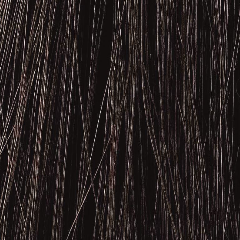 Coquette Extension Cosida Lisa nº1
