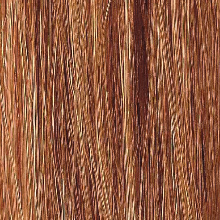 Coquette Extension Cosida Lisa nº15