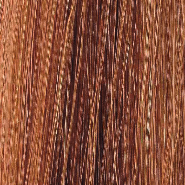 Coquette Extension Cosida Lisa nº29