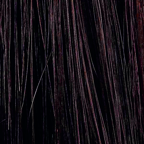 Coquette Extension Cosida Lisa nº3
