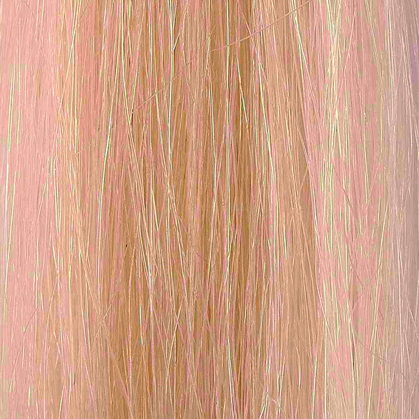 Coquette Extension Cosida Lisa nº60