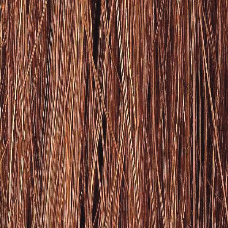 Coquette Extension Cosida Lisa nº7