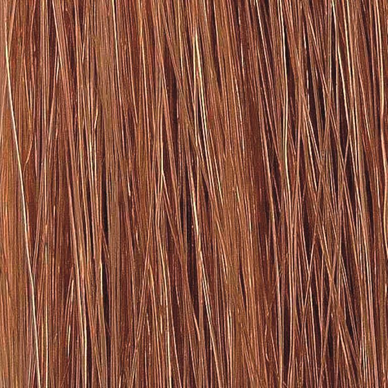 Coquette Extension Cosida Lisa nº8