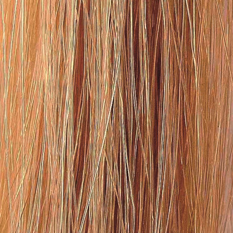 Coquette Extension Cosida Lisa nº8/22