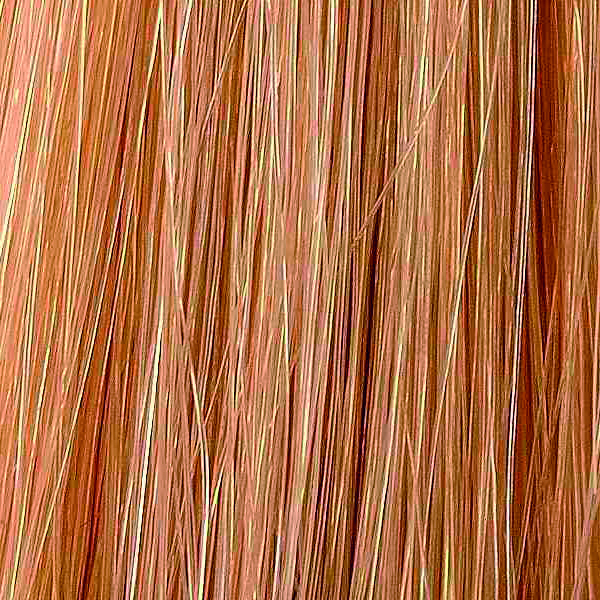 Coquette Extension Cosida Lisa nº9