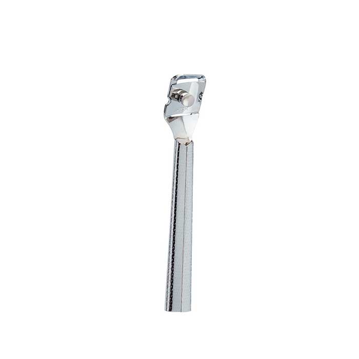 Cortacallos Metalico Beter