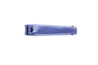 SC7142