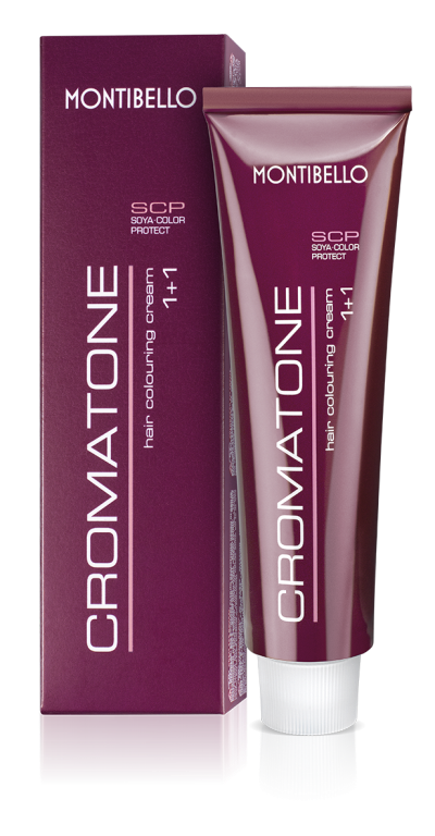 Cromatone 10.1