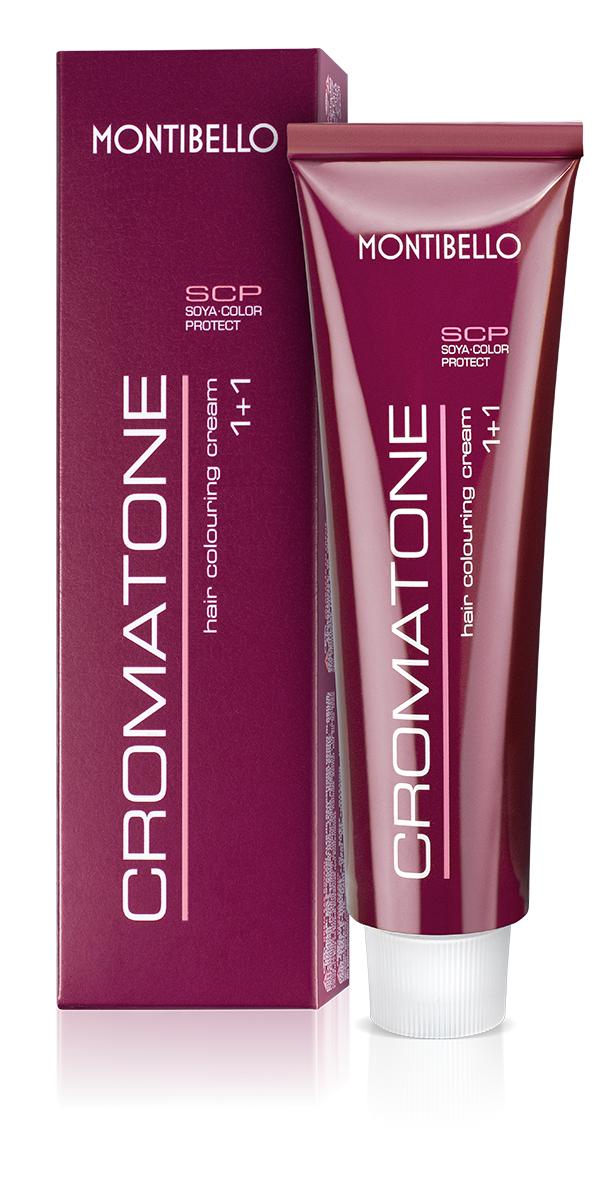 Cromatone 5.11